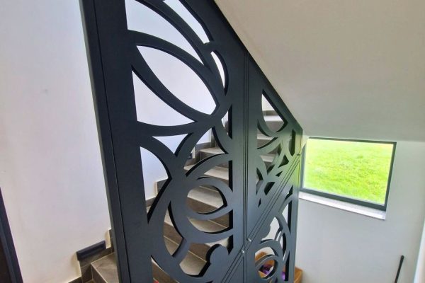 488658082_643189455269865_9185971194275302209_n