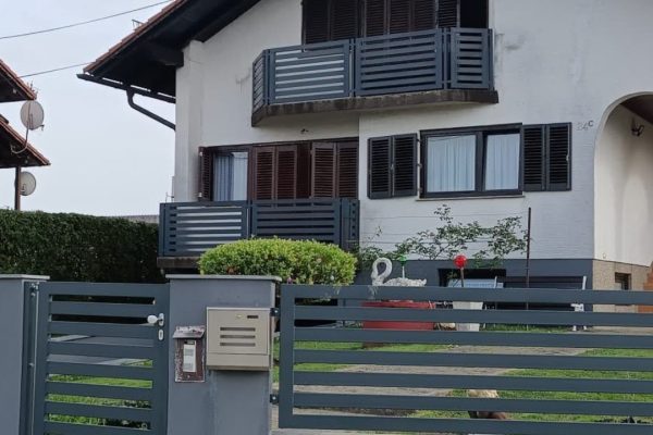 490283422_669460612642749_5710108425318495111_n