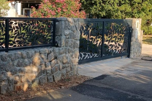 493730614_663972363191574_9169933845387861767_n