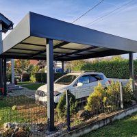 IMG-20241001-WA0047~3