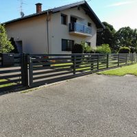 iskrametal_ograda_019